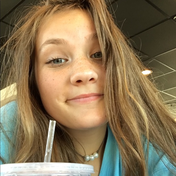kaitlynfleming1